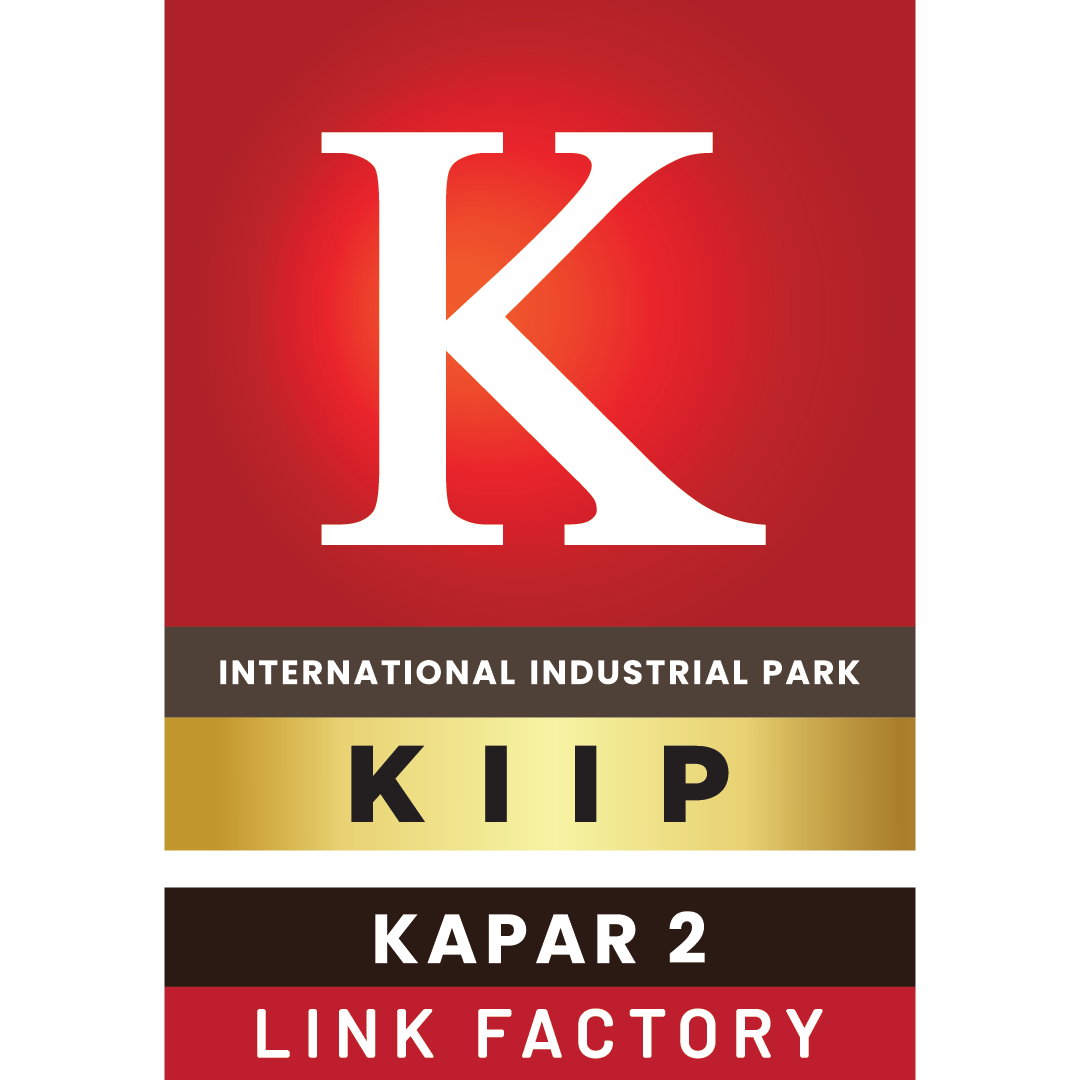 KLANGGROUP | KIIP @ Kapar 2 (Link Factory) - Properties Detail